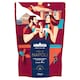 image 1 of Lavazza Tales of Napoli Ground Coffee 200g