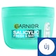 Garnier Salicylic Fresh & Matte hidratáló arckrém 85 ml  1. kép