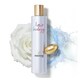 image 4 of Pantene Cleanse And Reconstruct Shampoo 250Ml