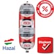 PICK füst ízesítésű párizsi 400 g  1. kép
