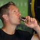 image 2 of One Living Energy Tropical Boost Shot 100ml