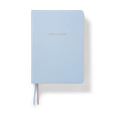 Paperchase A5 Notebook - Edition 2