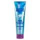 Aussie SOS Hajon Hagyható Super Szérum 160ml Száraz Hajra. Akár 100 Órás Hidratálás  1. kép