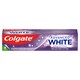 image 1 of Colgate Advanced White Purple Toothpaste