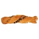 image 1 of Tesco All Butter Chocolate Twist