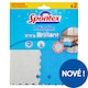 Obrázek 1 pro produkt Spontex Microfibre X'tra Brilliant Utěrky 2 ks