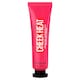image 1 of Maybelline Cheek Heat Fuschia Spark Blush Gel 10Ml
