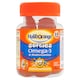 image 1 of Haliborange Omega 3 & Multivitamins Softies 30s