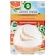 image 1 of Air Wick Active Fresh Decosphere Grapefruit & Orange Blossom 75 ml