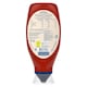 image 2 of Hellmann's Tomato Ketchup 750ml