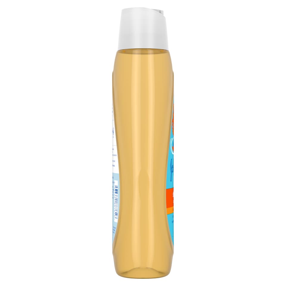 image 1 of Johnson's Kids Curl Defining Shampoo with Shea Butter 500ml