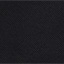 Black - Selected