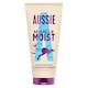 image 1 of Aussie Miracle Moist Hair Conditioner 200ml