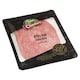 image 2 of Chodura Beer Salami 100g