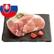 image 1 of Pork Shoulder Boneless Slovakia