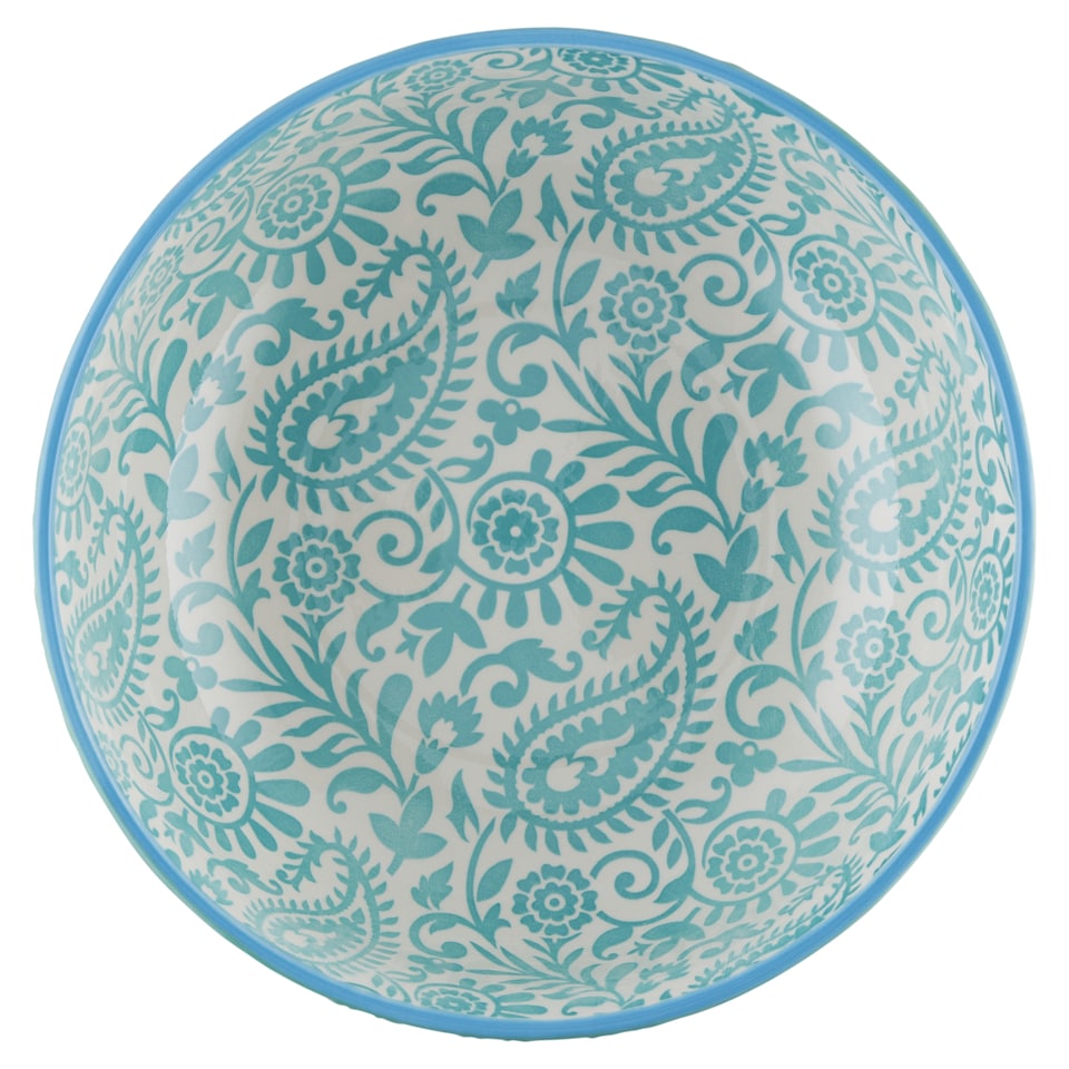 F&F Home Kosmo mísa