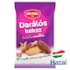 image 1 of Detki Vanilla and Cocoa Crisp Biscuits 200 g
