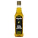 image 1 of Napolina Extra Virgin Olive Oil 500Ml