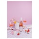 image 2 of Graham Norton Sauvignon Blush 75Cl