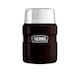 image 1 of Thermos King Food Flask 470Ml
