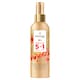 image 1 of Pantene Miracle 5 In 1 Hair Pre-Styler Hairspray 200Ml