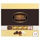image 1 of Ferrero Collection 42 Pieces Boxed Chocolates 464G