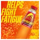 image 3 of Lucozade Energy Original Drink 380Ml