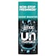 image 1 of Lenor Unstoppables In-Wash Scent Booster Fresh 155g