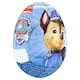 Obrázek 1 pro produkt Nickelodeon Paw Patrol vejce z bílé čokolády s překvapením 20g