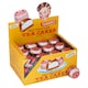image 2 of Tunnock's Milk Chocolate Teacakes 36 Pack