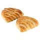 image 1 of Tesco Apricot Bag 103g