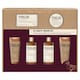 image 1 of Baylis & Harding The Fuzzy Duck Bergamot, Hemp & Sandalwood Men's Ultimate Wash Kit Gift Set