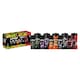 image 1 of Lynx Ultimate Plus Fine Fragrance Icons Gift Set