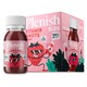 image 1 of Plenish Kids Berry Vitamin Shots 4x60ml