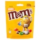 image 1 of M&M's Peanut 250 g