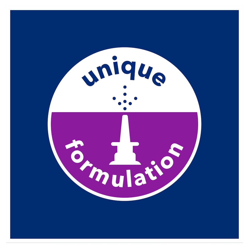 image 1 of Sudafed Plus Blocked Nose Spray 10ml 