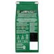 image 3 of Starbucks House Blend Ground Coffee 200G