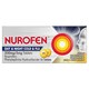 image 1 of Nurofen Day & Night Cold & Flu Ibuprofen Tablets 16s
