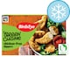 image 1 of Birds Eye Green Cuisine Vegan Chicken Free Dippers 220g