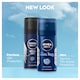 image 5 of NIVEA MEN Antiperspirant Deodorant Spray - Cool Kick 35ml