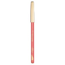 L’Oreal Color Riche Lip Liner 114 Confidential