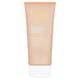 image 1 of Bondi Sand Gradual Tanning Lotion Skin Perfector 150Ml