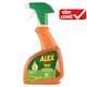 Obrázek 1 pro produkt Alex Čistič nábytku Aloe vera sprej 375ml