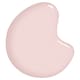 image 2 of Sally Hansen Insta-Dri Nail Polish - Blush 9.17ml