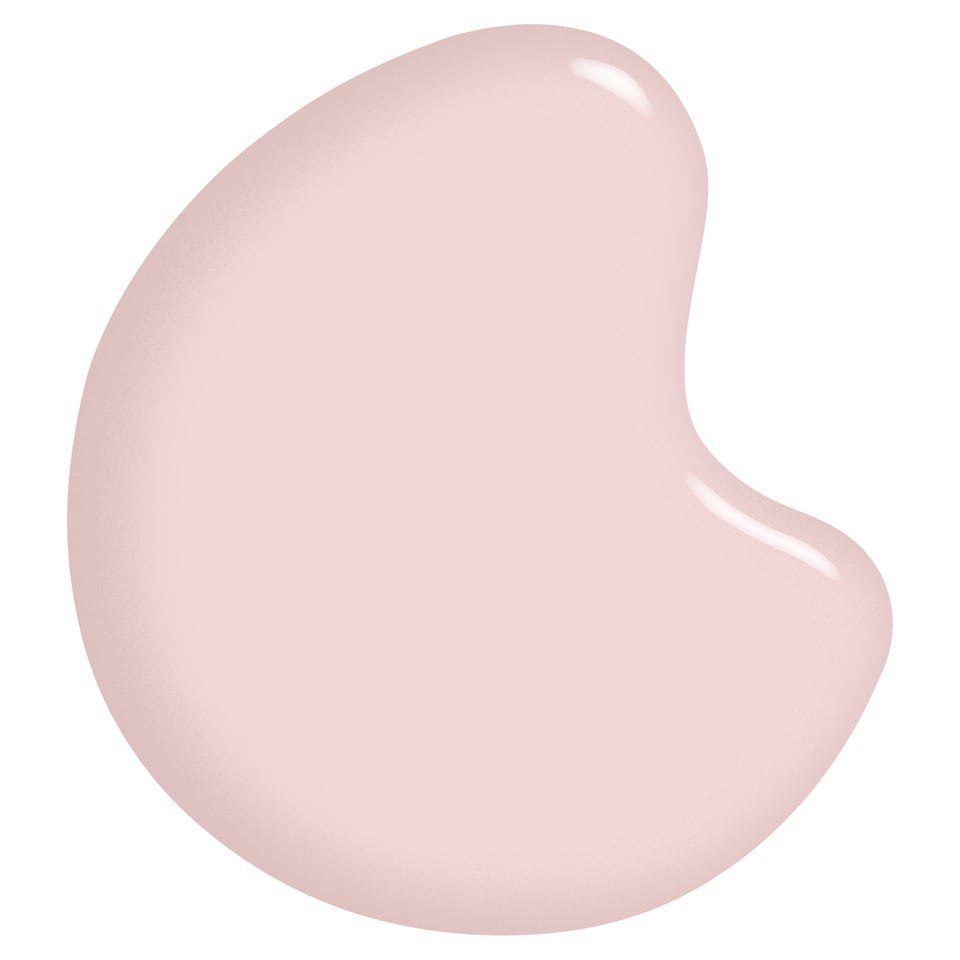 image 1 of Sally Hansen Insta-Dri Nail Polish - Blush 9.17ml