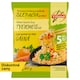 image 1 of Vifood Instant Noodle Soup Chicken Flavor 60 g