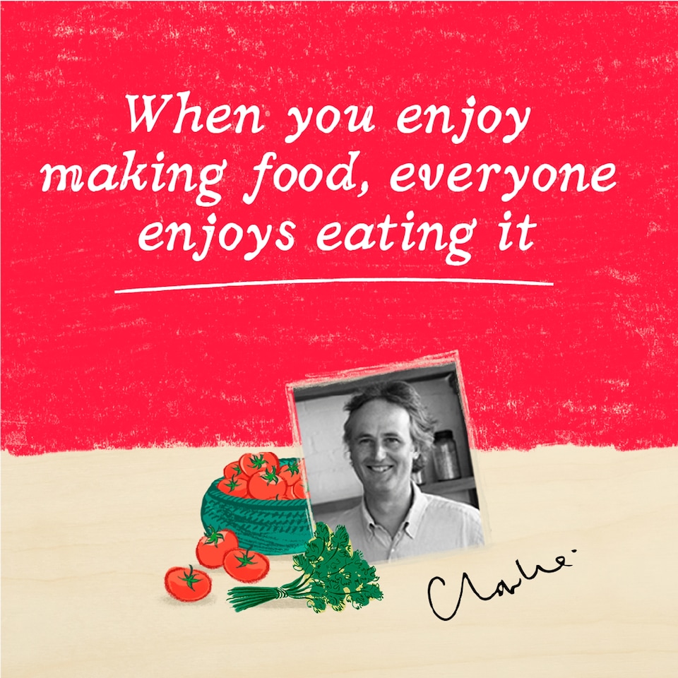 image 1 of Charlie Bigham's Meatballs Al Forno 650g