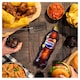 image 2 of Pepsi Max Mango 500ml