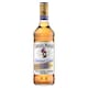 image 1 of Captain Morgan Alcohol Free Spirit - Spiced Gold 70cl