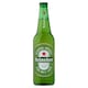 Heineken Original minőségi világos sör 5% 0,5 l üveg  1. kép